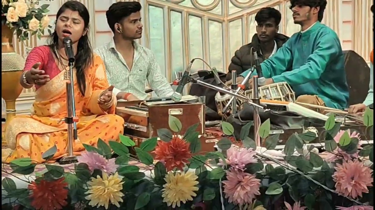 #video o papi man #nirgun #bhajan 