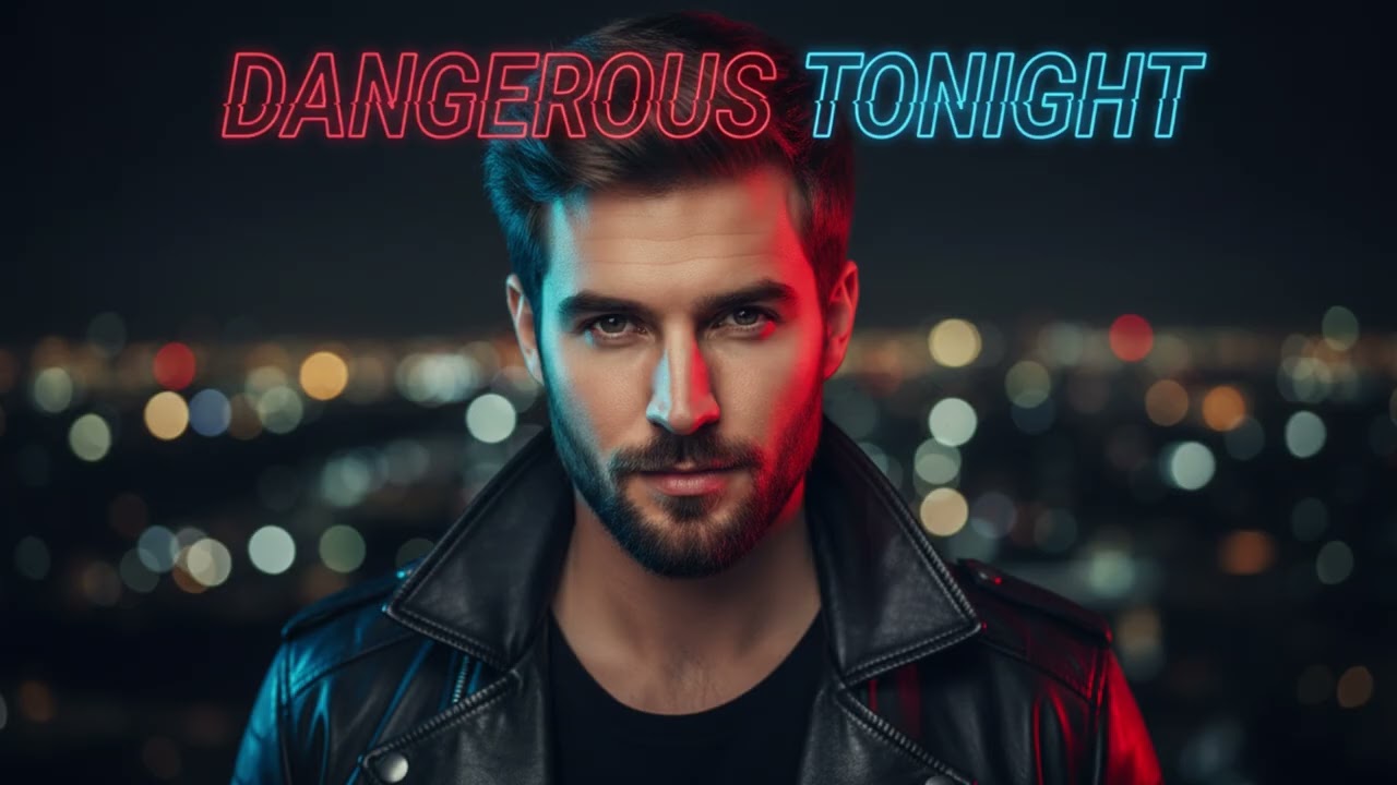 “Dangerous Tonight”