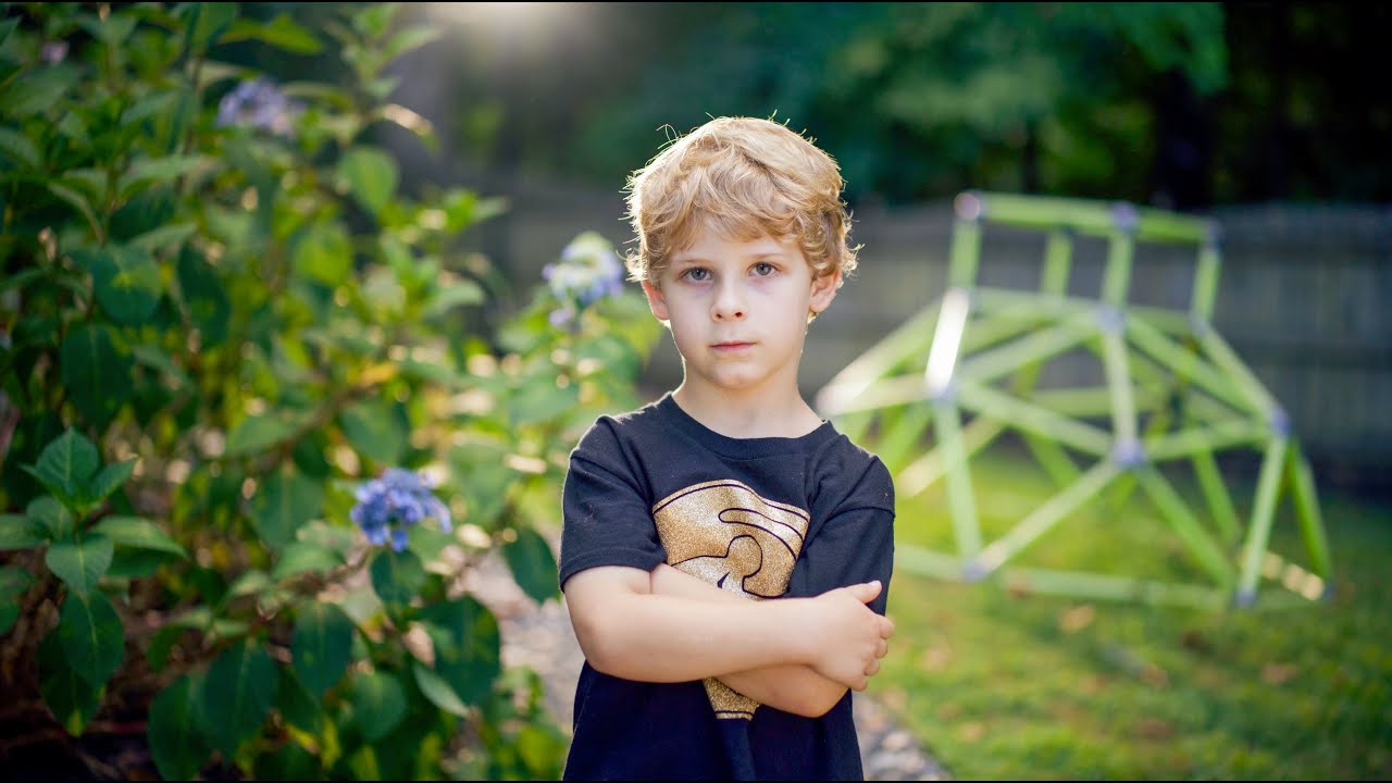 Zeiss Nano Primes Lens at T1.5 in 8K Shot on RED V-Raptor X