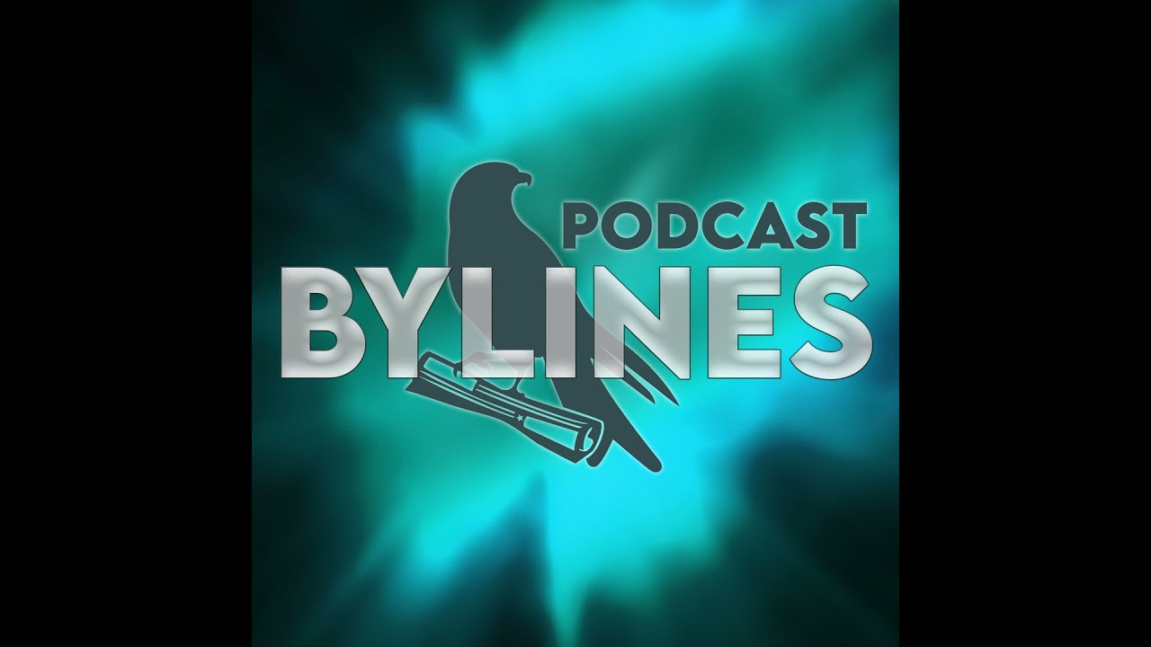 Bylines Reports: In Conversation With Patriotic Millionaires