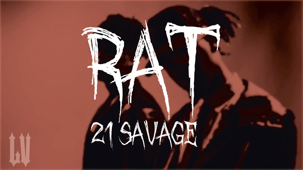 [FREE] 21 Savage x Future x Atlanta Trap Type Beat 