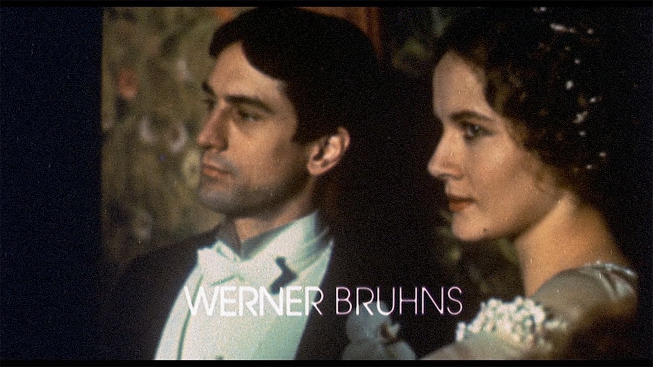 1900/Novecento (1976) trailer with Robert De Niro, G&eacute;rard Depardieu, and Dominique Sanda