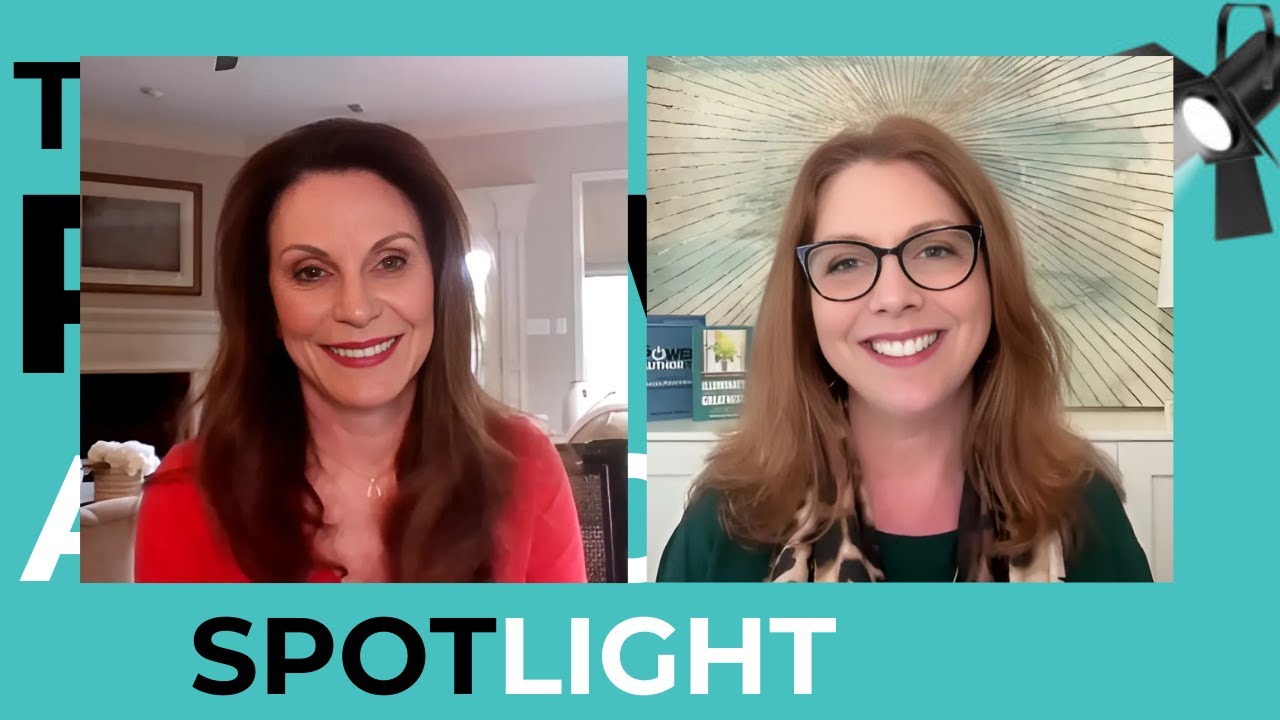 The Secret to Happiness is Low Expectations with Isabel Bolt
