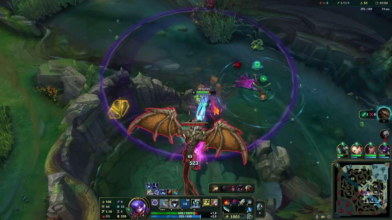 League of Legends 01 28 2026 17 50 4 0