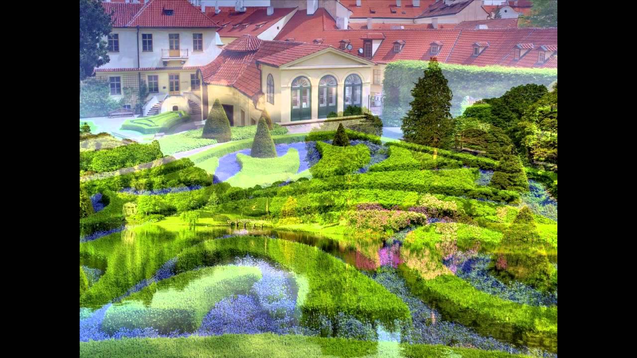 Na Stokach Mandżurii  akordeon dla Tadeusza (tamater5106)