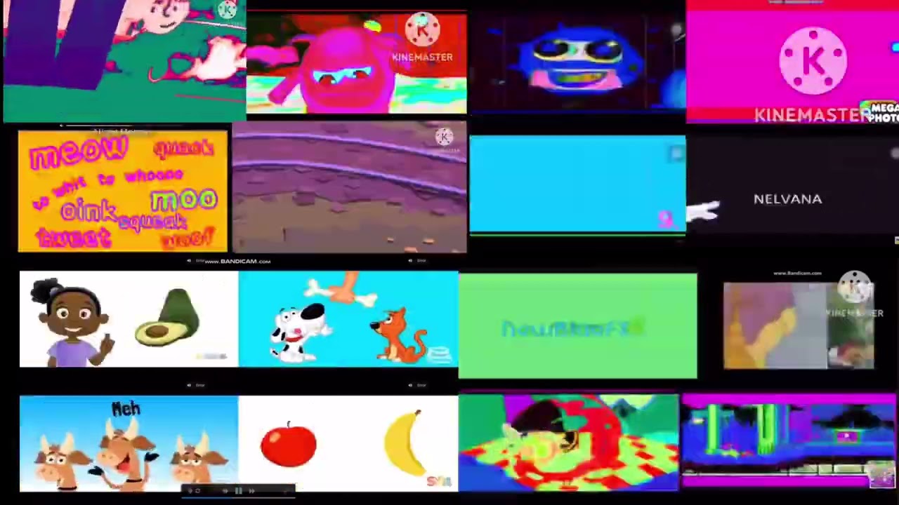 16 THE EPICNESS IF