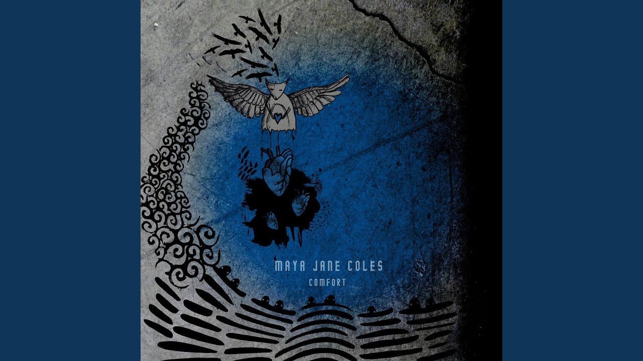 Over (Bonus Track)