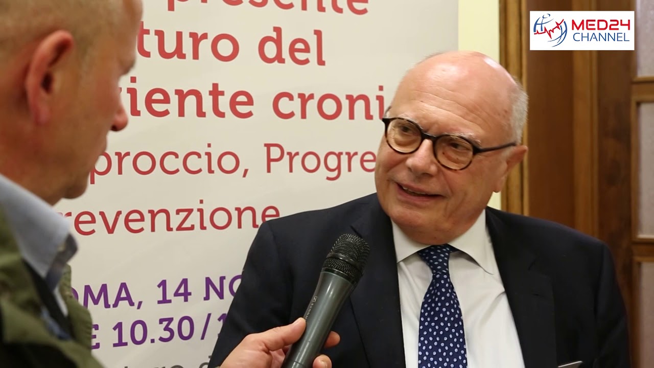 Lotta all'Aids: &egrave; caccia al sommerso