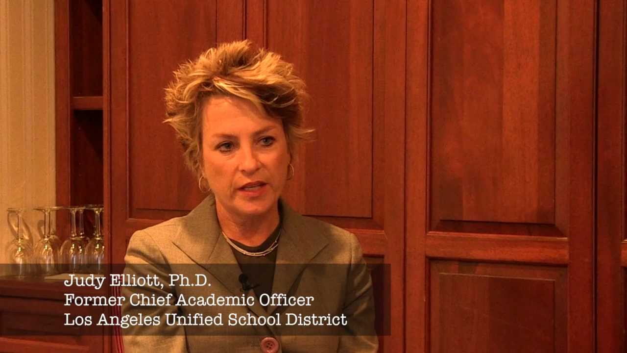 What Is Response to Intervention (RTI)?