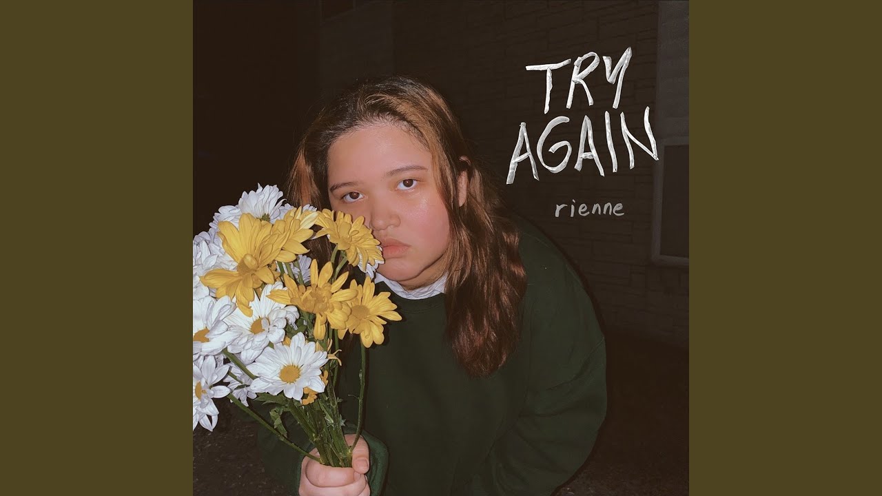 Try Again