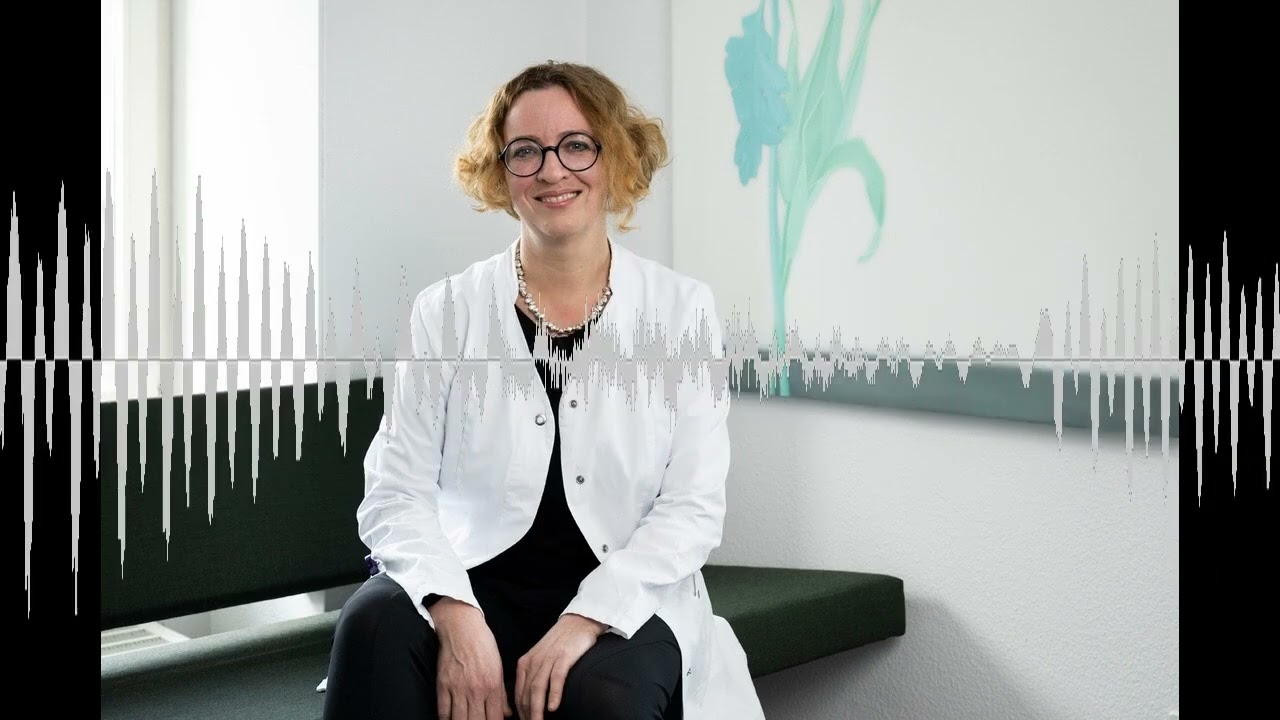 Fatigue nach Krebs – Neue Studie bringt Hoffnung - Wissen gegen Krebs