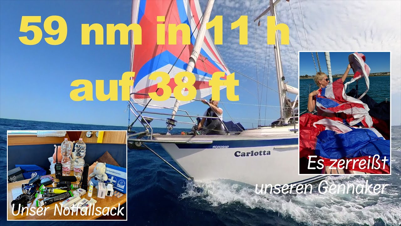 #24-05 59 nm in 11h_Ragusa_nach-Syrakus