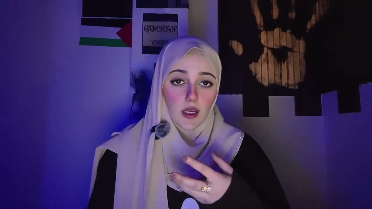 سفا**ح_لندن🤔🔥                               #اكسبلور #لندن 