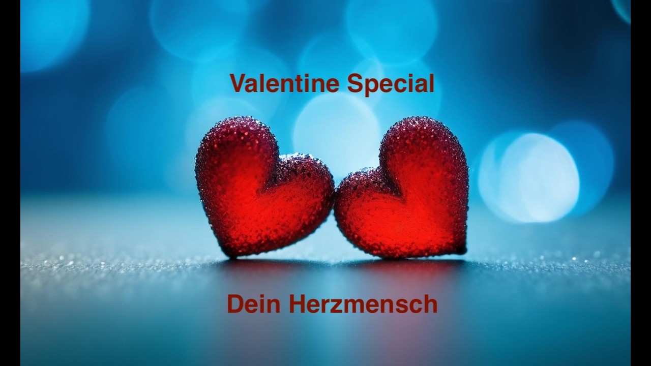 ER schaut nach dir 👀 Die Sehnsucht treibt ihn - ER wünscht sich ein Herz-zu-Herz-Gespräch mit dir ❤️