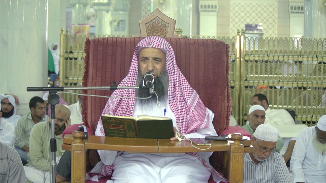 صور البيع عن طريق النت الجائز منها وغير الجائز