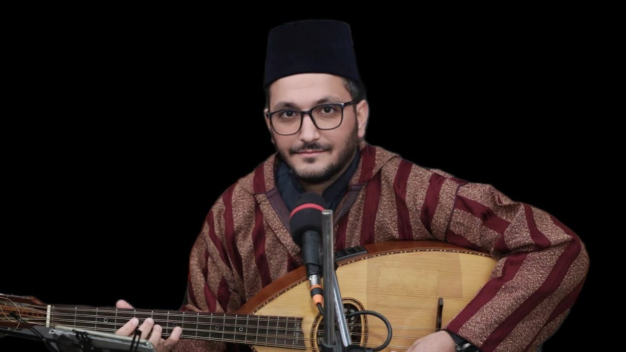 حبيبة / دامي شرادة
