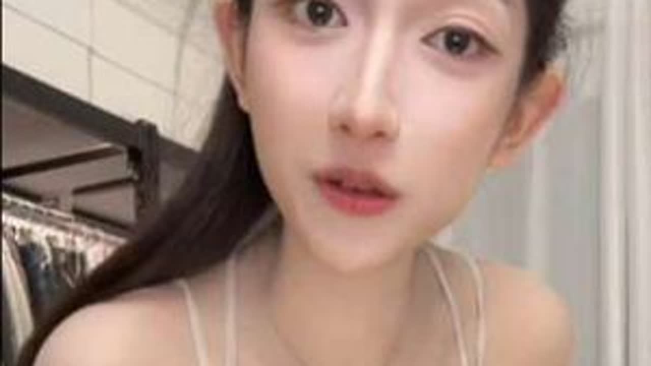 彤彤#二手车