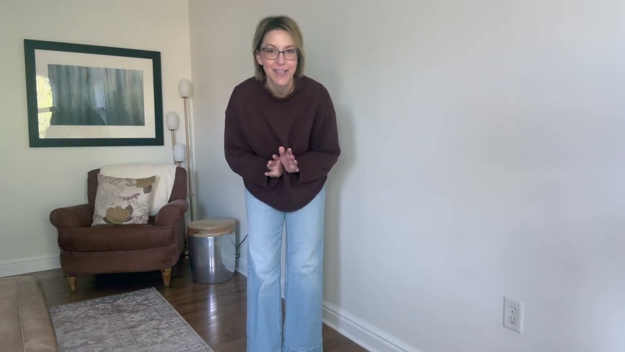 J.Crew’s Nostalgia Hit: The Rollneck Sweater Revival