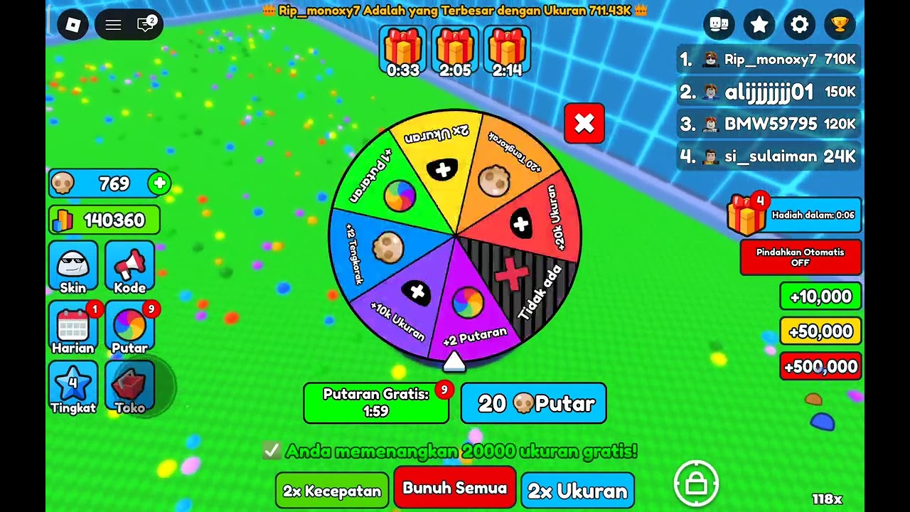 Pou