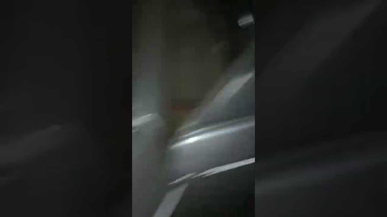 Первый раз отрегулировал карбюратора Мазда 626. Научился походу.