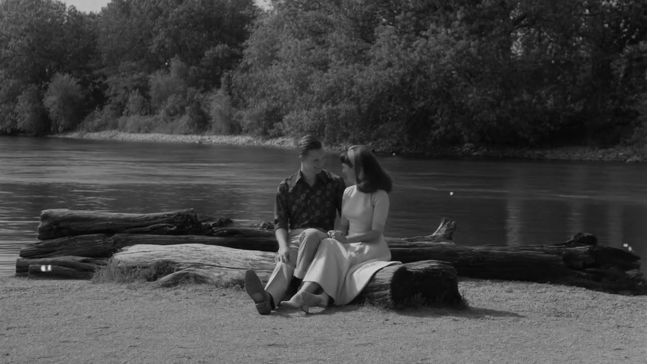 Timeless Love playlist Songs 💕 Soft & Soulful Classics That Still Melt Hearts