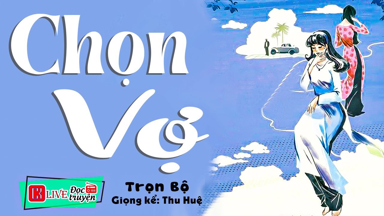 Tiểu Thuyết Hiện Thực: 