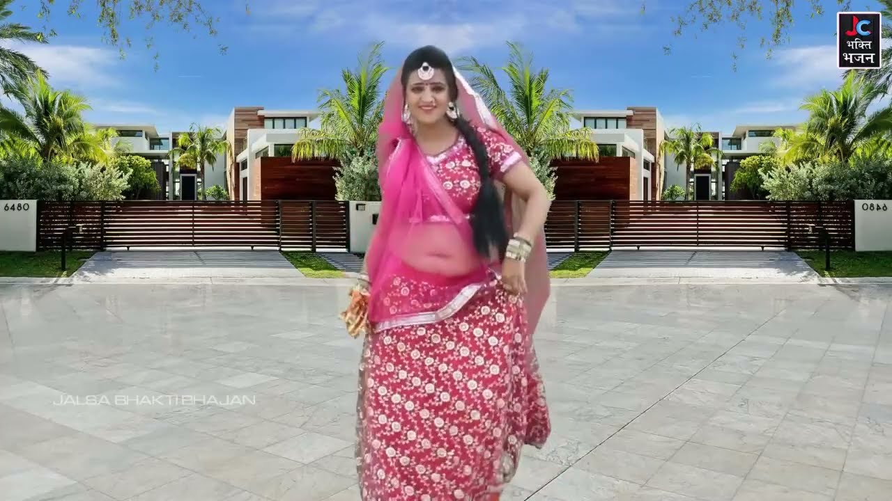 Trending Languriya 2026 | डी.जे पे झगड़ा करवा देंगे ये लाँगुरिया | नॉनस्टॉप 10 चटपटे डीजे लाँगुरिया