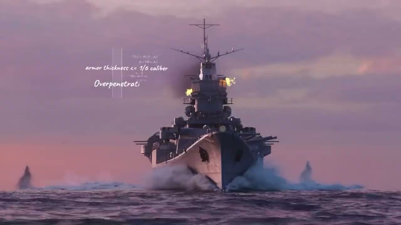 Uprising - World War Games Megamix Part V -SYNC-
