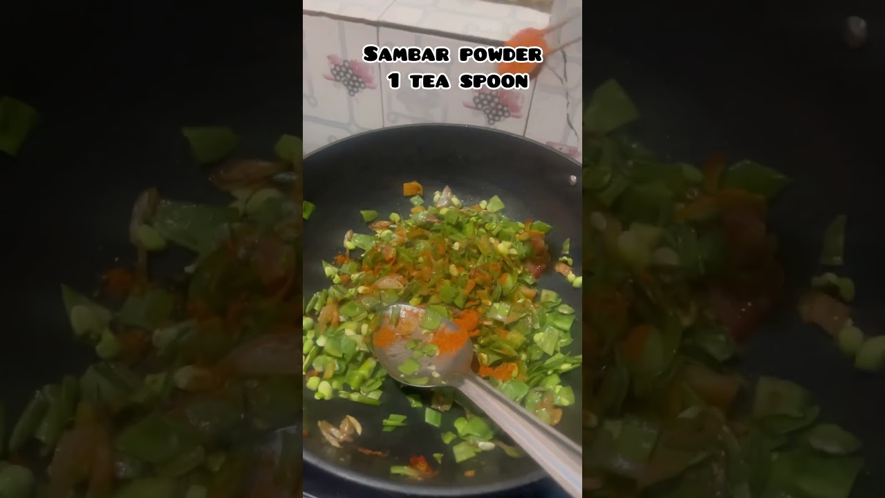 Sankranthi Chapparada avarekayi recipes 😋#breakfast #cooking #easyrecipe