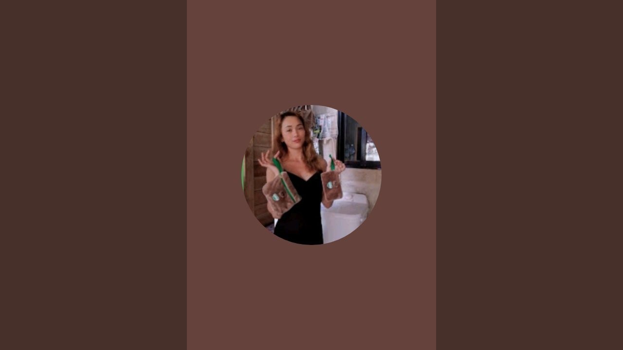 BisdakVlog7787 is live!