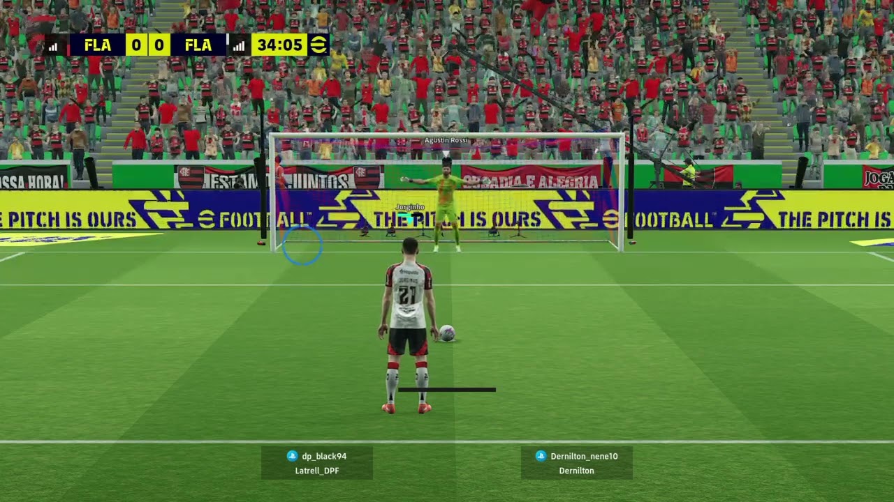 eFootball™_20260305125232