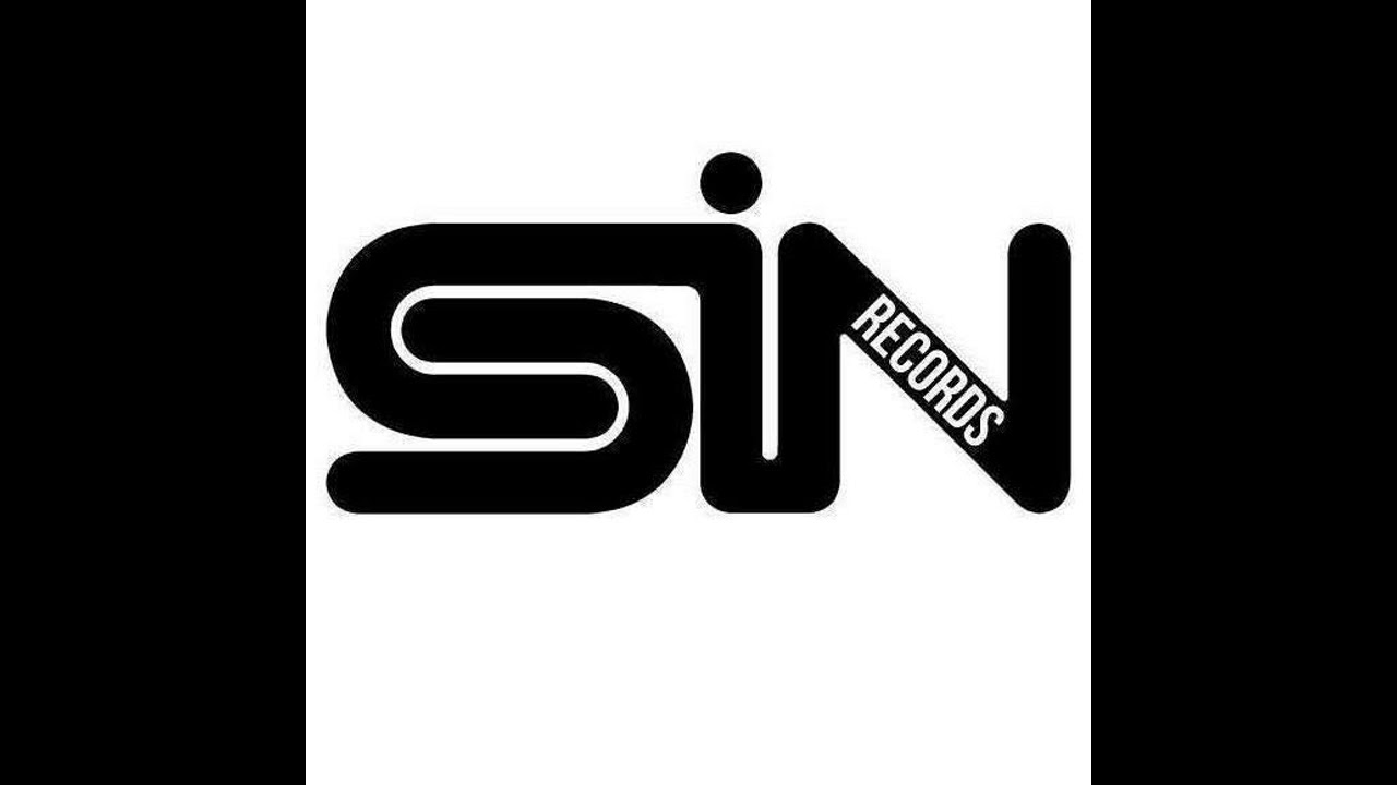Tom Parr & Anto - Lonely [Sin Records]