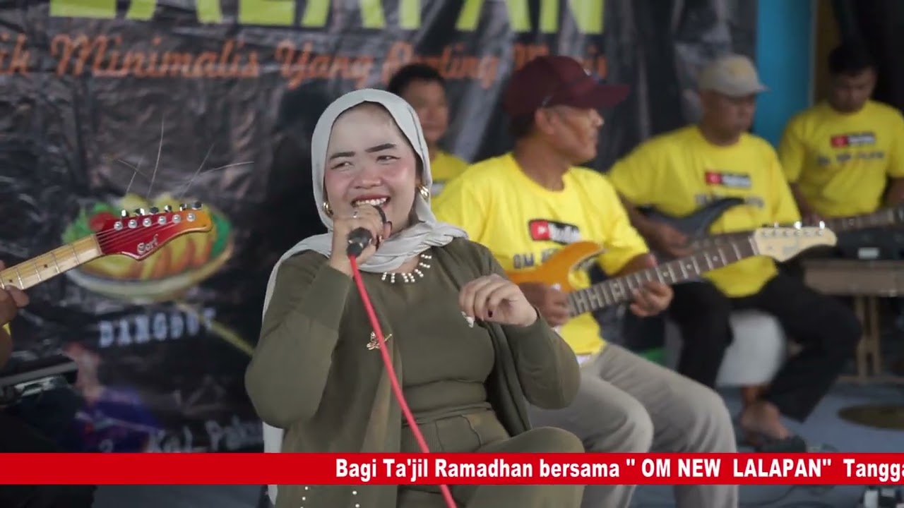Cover Derita