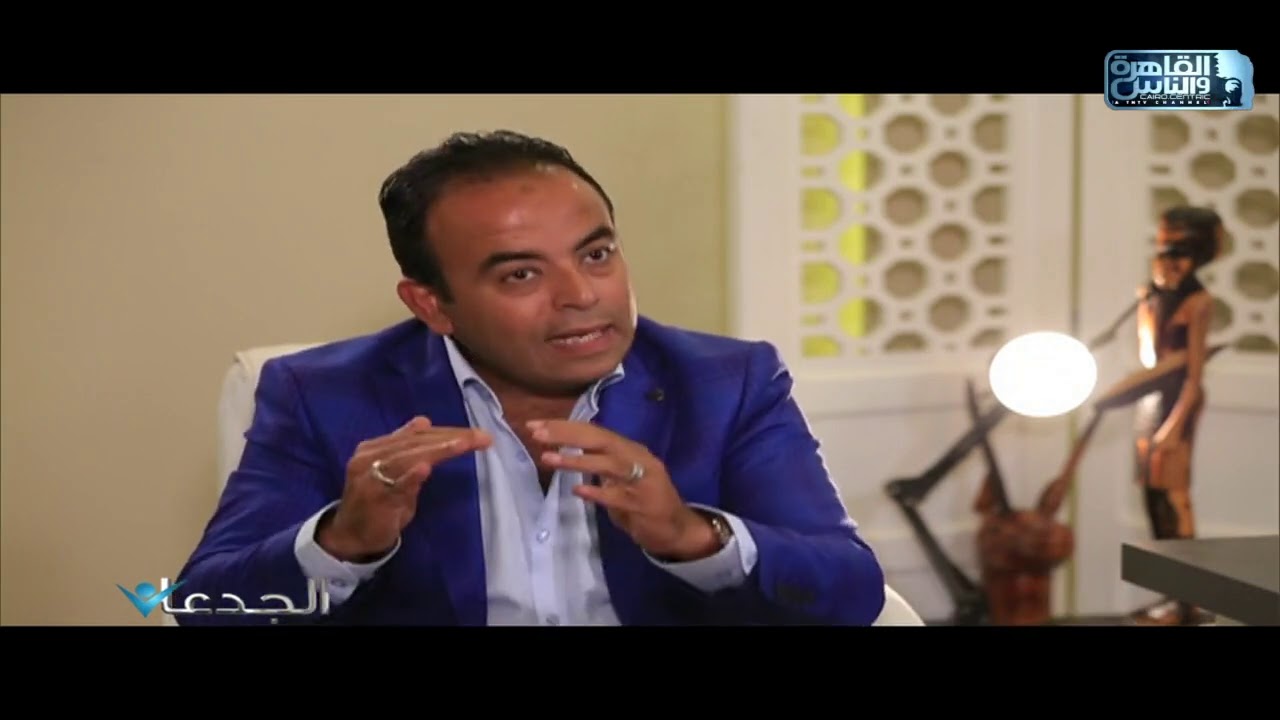 د.إبراهيم المدني: مشروع 