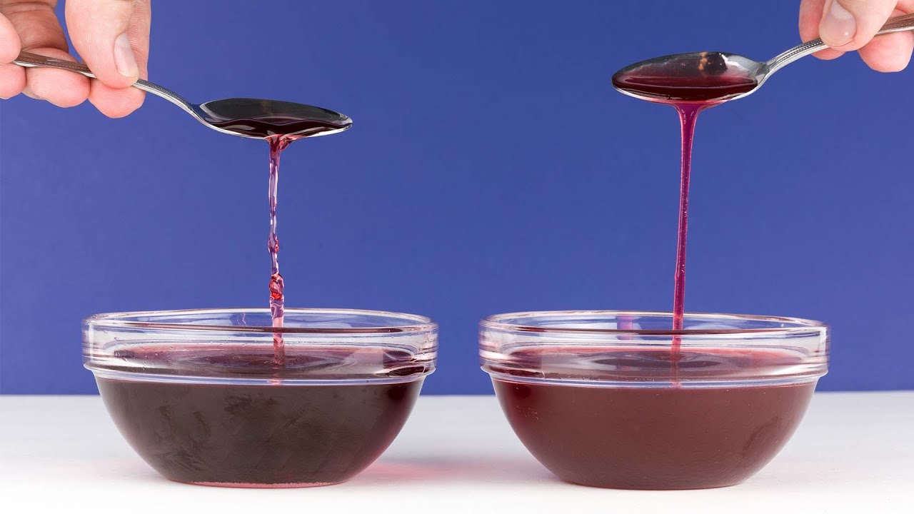 Troubleshooting: Spheres Not Forming in Reverse Spherification