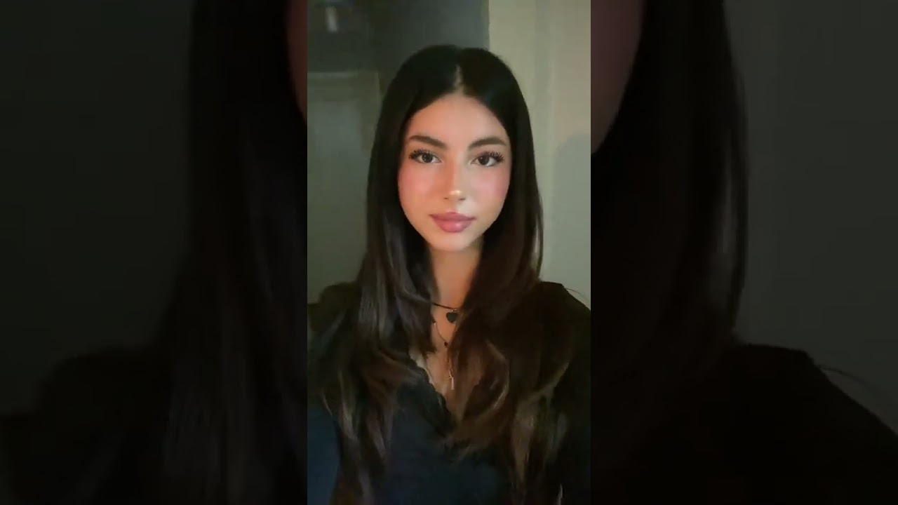 Honeycam - live video chat