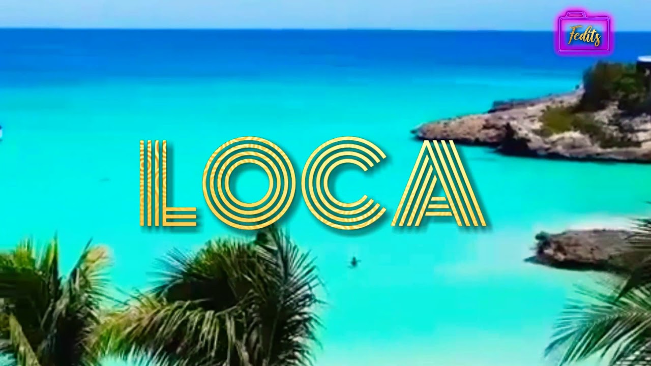 Loca Teaser | yo yo honey Singh | lil golu | director ben peters |