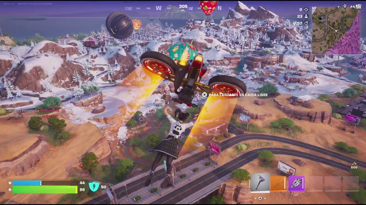 Fortnite_20251222103547