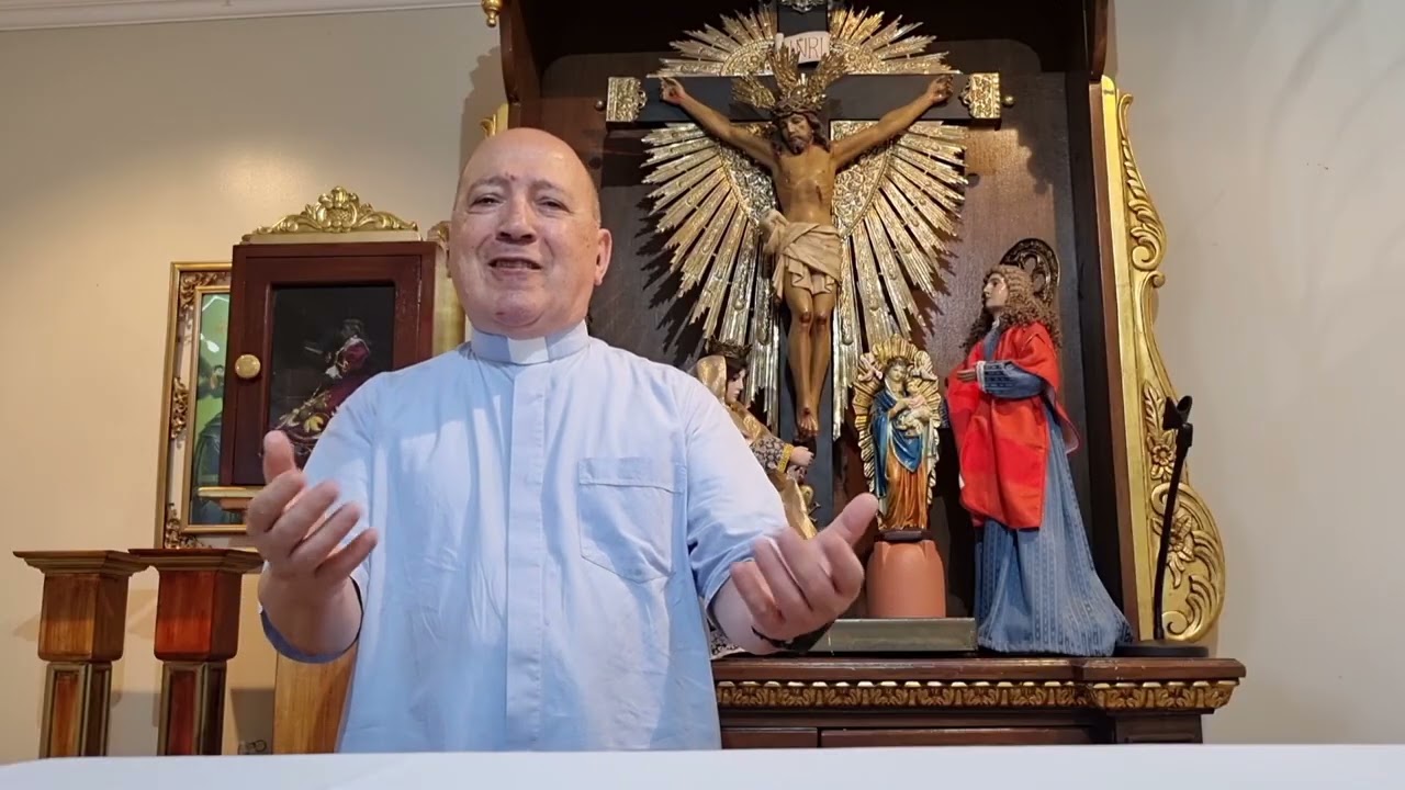 Reflexión:Tentaciones desafiantes