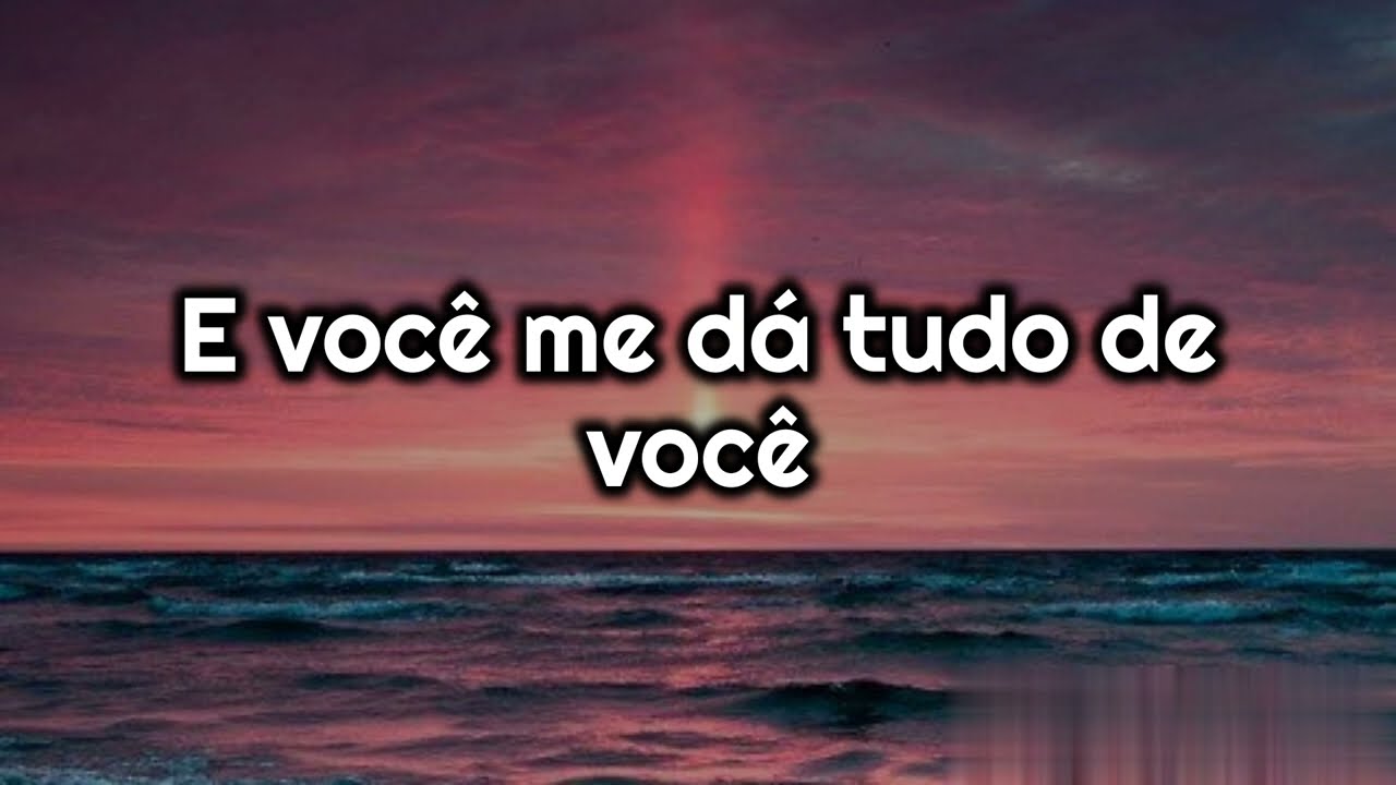 All of Me - John Legend _ Tradução \ Legendado