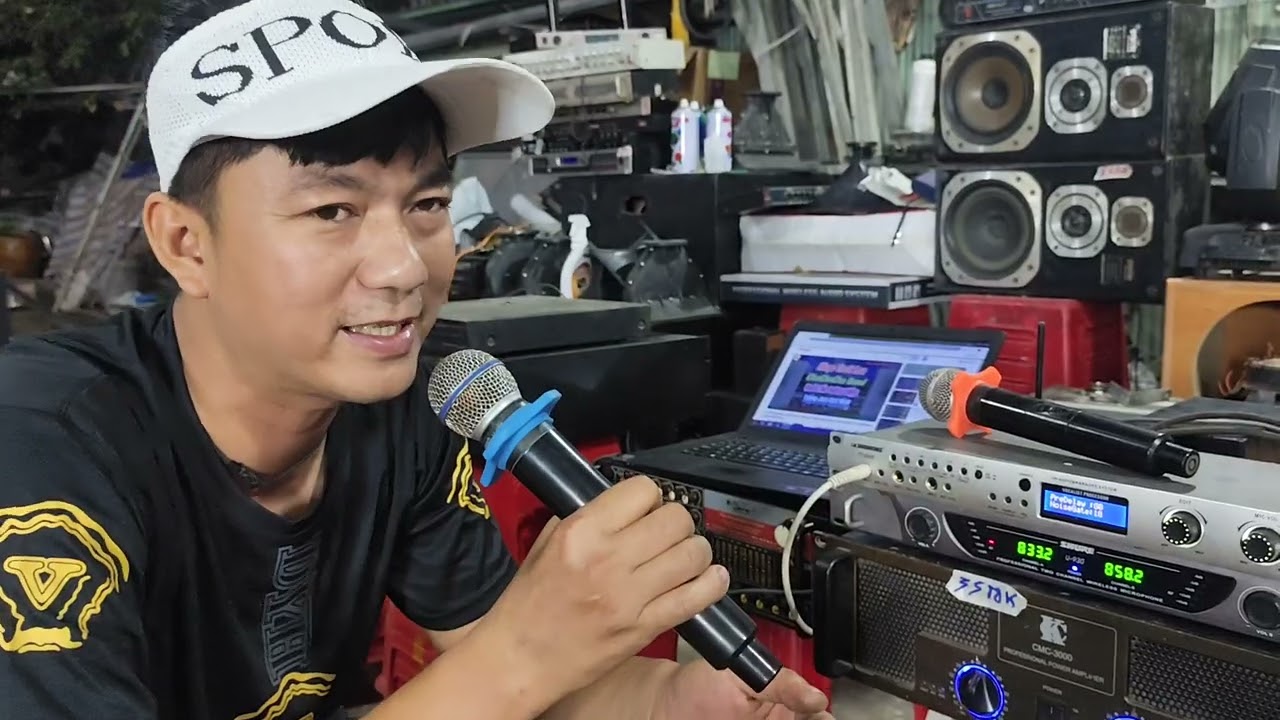 E thanh lý hàng ạ LH e 0944545422 e cảm ơn 