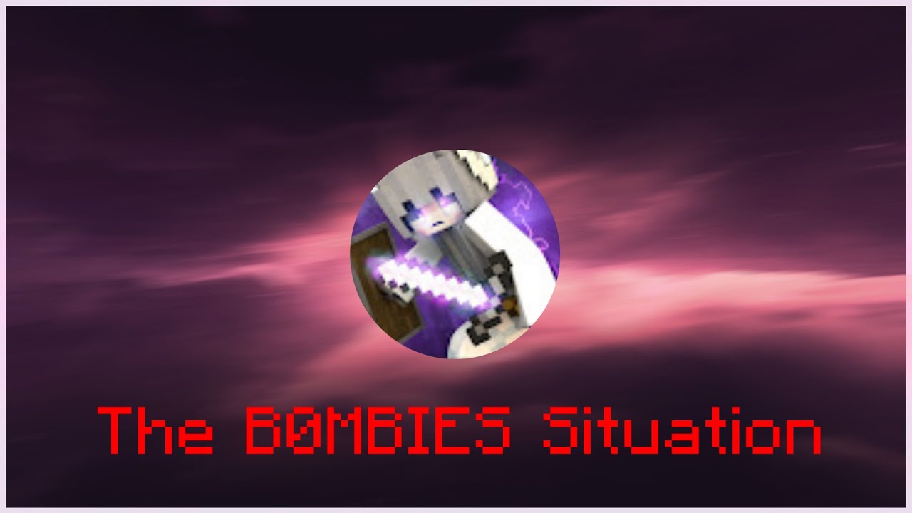 Bombies was doxxed.