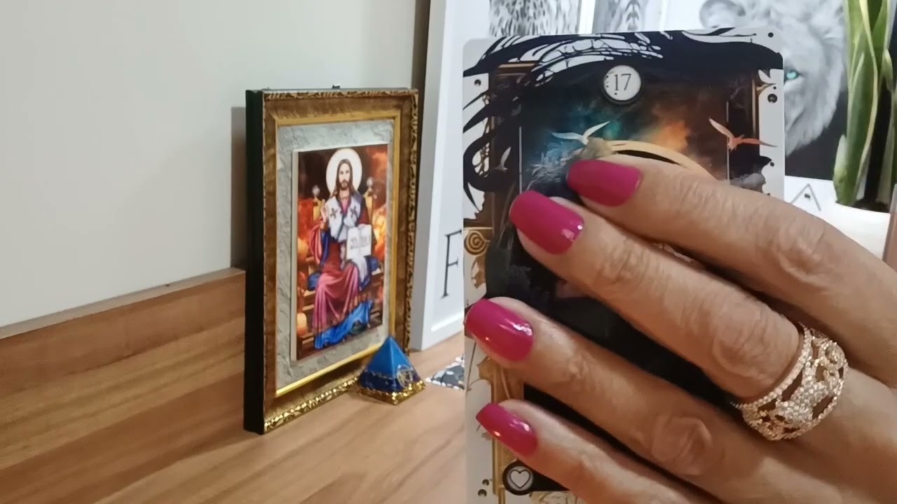GÊMEOS 🌟 VOCÊ NÃO IMAGINA O PODER QUE TEM EM SUAS MÃOS REENCONTRO DO 🔮✨