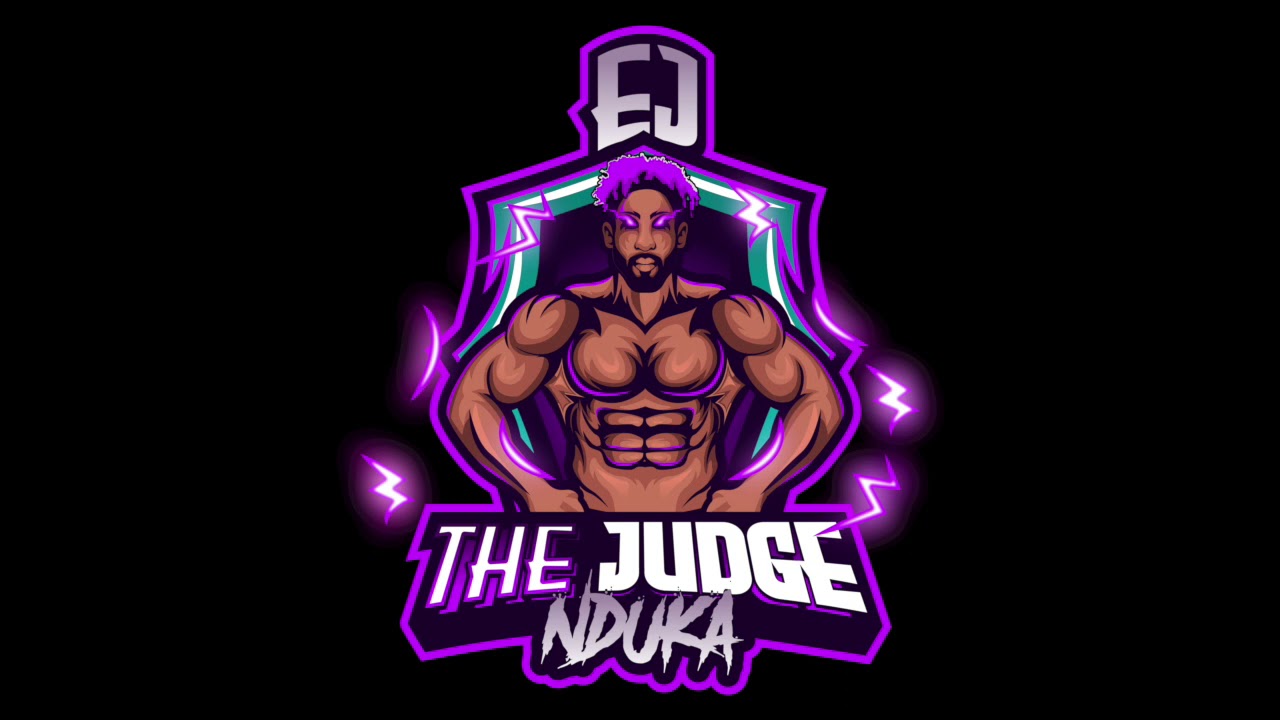 EJ Nduka “The Judge” Theme Song
