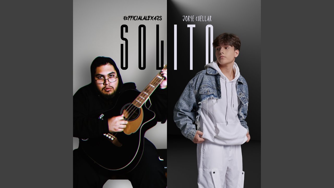 Solito