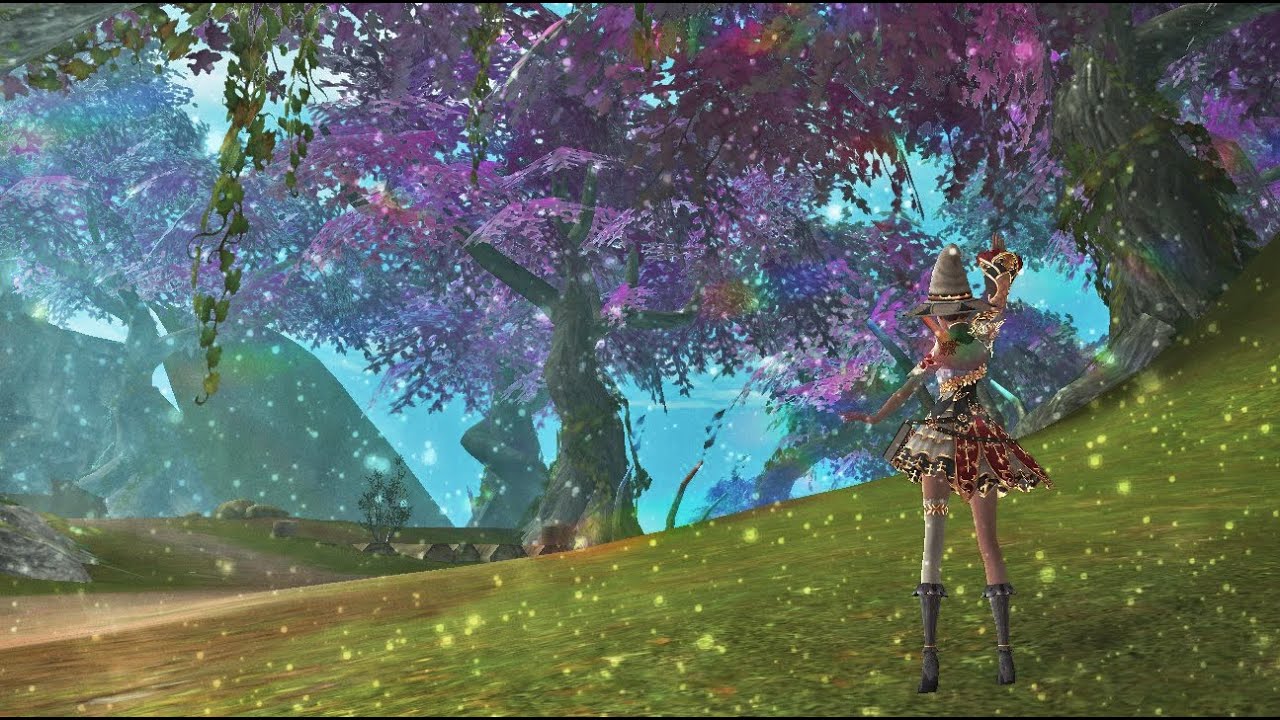 𝓐𝓲𝓴𝓪 𝓡𝓤 𝑢𝑣𝑣𝑢. ♡pvp9♡