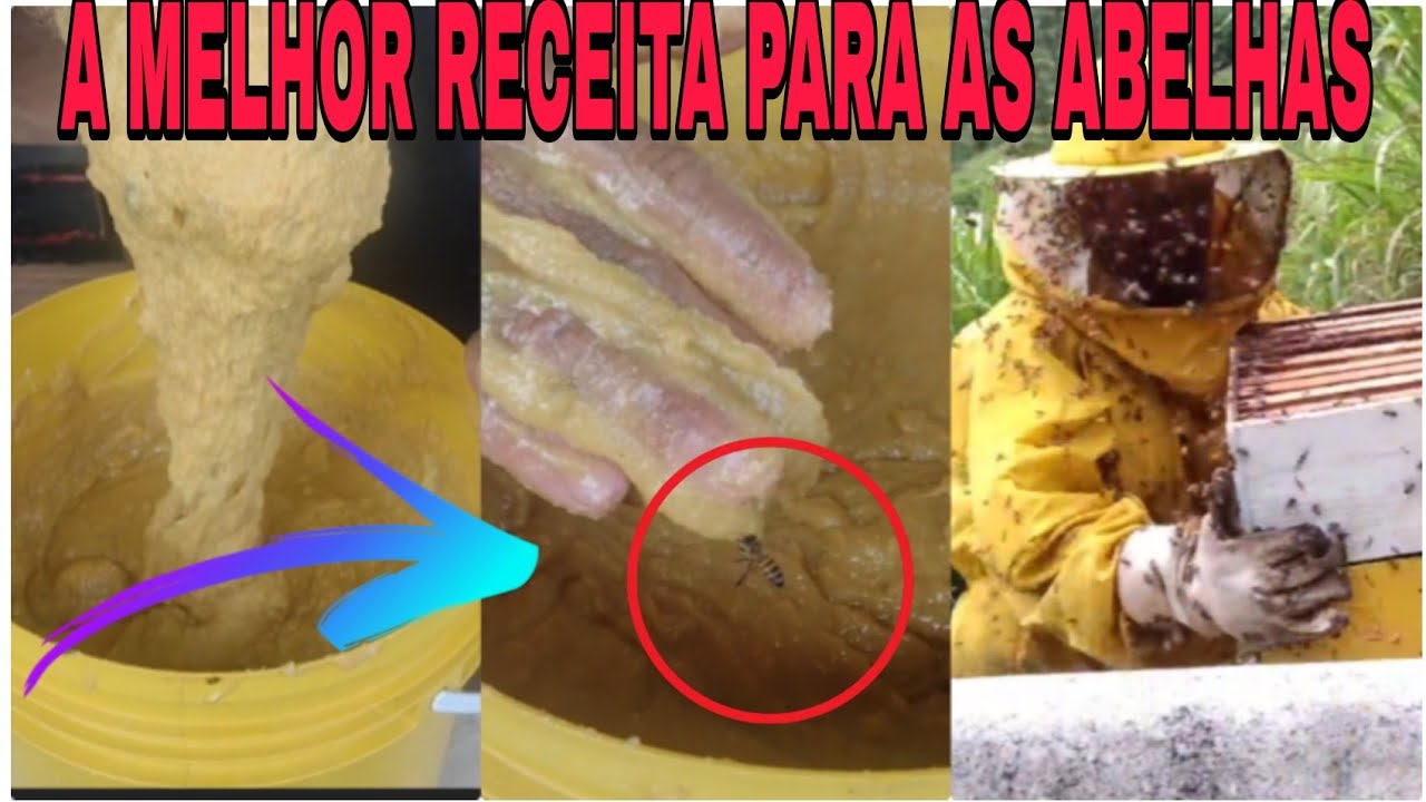 🟠 Vejam só está receita que você nunca viu antes
