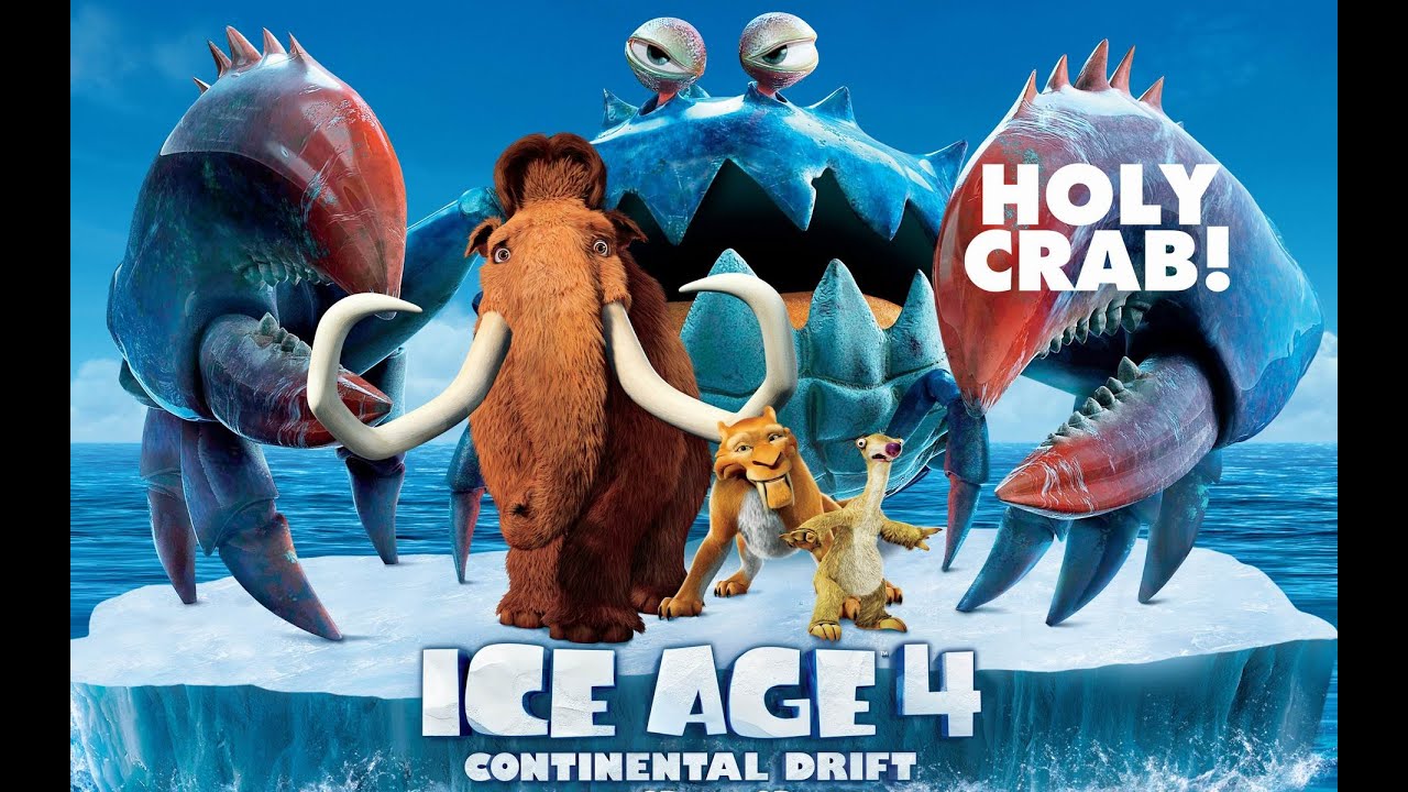 HD Video The Top 50 Highest Grossing Animated Movies