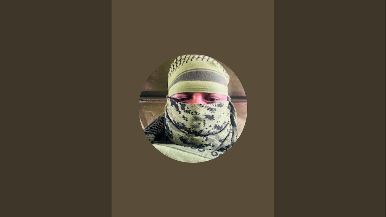 VINOD KUMAR BIND is live