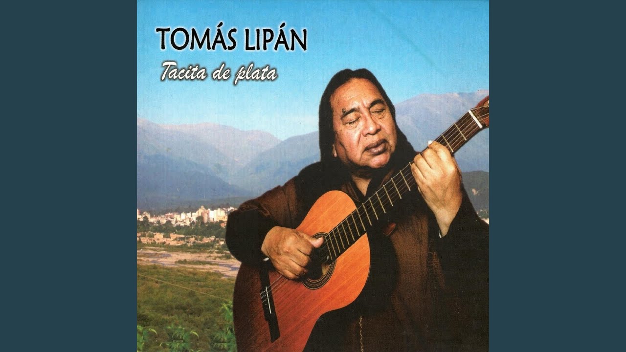 La Yaveña